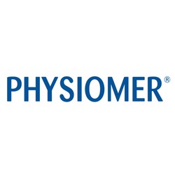 OMEGA PHARMA PHYSIOMER ΡΙΝΙΚΟ ΔΙΑΛΥΜΑ 