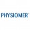 Physiomer