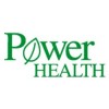 Power Health