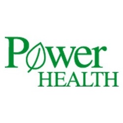 Power Health Classics Platinum Range Multi Senior 50