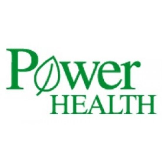 Power Health Classics Platinum Range Multi Senior 50