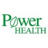 Power Health