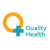 Quality Health