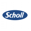 Scholl