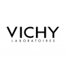 VICHY