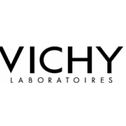 Vichy MINERAL