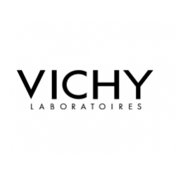 Vichy Dercos Aminexil Clinical 5 Targets Men - 21 Ampoules