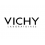 VICHY