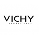 Vichy MINERAL