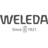 Weleda