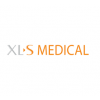 Xls-Medical