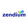 Zendium