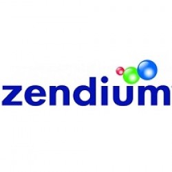 Zendium Οδοντόβουρτσα Sensitive Πολύ Μαλακή 