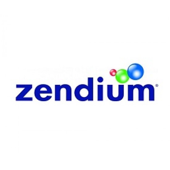 Zendium Οδοντόβουρτσα Sensitive Πολύ Μαλακή 