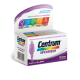 Centrum Women 30 tabs