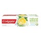 COLGATE NATURAL EXTRACTS LEMON 