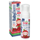  INTERMED BABYDERM JUNIOR CRAN CLEANSING FOAM 