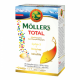 Moller's Total Omega 3 