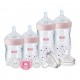 NUK Simply Natural Gift Set