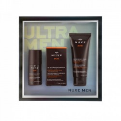 GIFT SET: NUXE Men Hydration Coffret