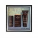 GIFT SET: NUXE Men Hydration Coffret