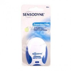 SENSODYNE ΟΔΟΝΤΙΚΟ ΝΗΜΑ