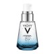 Vichy MINERAL